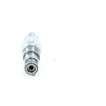Druckminderventil  Gebraucht